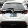 toyota yaris 2023 -TOYOTA 【香川 500ｱ1111】--Yaris 5BA-KSP210--KSP210-0094435---TOYOTA 【香川 500ｱ1111】--Yaris 5BA-KSP210--KSP210-0094435- image 14