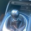 mazda roadster 2017 CFJ1816464 image 4