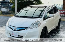 honda fit-hybrid 2012 quick_quick_DAA-GP1_GP1-1217777