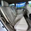 toyota land-cruiser-prado 2023 CFJ1640931 image 9