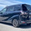 toyota sienta 2016 -TOYOTA--Sienta NHP170G--NHP170-7038258---TOYOTA--Sienta NHP170G--NHP170-7038258- image 22