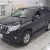 toyota land-cruiser-prado 2015 -TOYOTA 【岐阜 303ぬ7052】--Land Cruiser Prado TRJ150W-0056998---TOYOTA 【岐阜 303ぬ7052】--Land Cruiser Prado TRJ150W-0056998- image 1