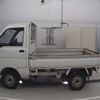 daihatsu hijet-truck 2000 -DAIHATSU 【岐阜 483ｴ 510】--Hijet Truck GD-S210P--S210P-0092784---DAIHATSU 【岐阜 483ｴ 510】--Hijet Truck GD-S210P--S210P-0092784- image 9