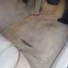 toyota aristo 1998 378d8a51fde96f5368897f2a96c4d263 image 54