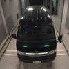 toyota hiace-van 2005 -TOYOTA--Hiace Van KDH200V-5005356---TOYOTA--Hiace Van KDH200V-5005356- image 7