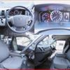 toyota hiace-van 2020 quick_quick_3BF-TRH200V_TRH200-5044547 image 6