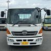 hino ranger 2017 GOO_NET_EXCHANGE_0206393A30240719W001 image 3