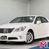 toyota crown 2012 quick_quick_GRS202_GRS202-1010595 image 1