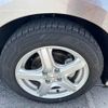 nissan note 2022 -NISSAN--Note E13-103995---NISSAN--Note E13-103995- image 10