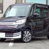 nissan dayz-roox 2014 CFJ1516463 image 1
