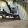 toyota alphard 2010 NIKYO_NS83216 image 25