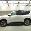 toyota land-cruiser-prado 2023 ENHANCEAUTO_1_ea300631 image 6