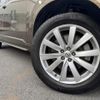 volvo xc90 2017 -VOLVO--Volvo XC90 DBA-LB420XC--YV1LF10MCH1136809---VOLVO--Volvo XC90 DBA-LB420XC--YV1LF10MCH1136809- image 5