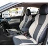 subaru impreza-wagon 2019 -SUBARU--Impreza Wagon 5AA-GTE--GTE-017728---SUBARU--Impreza Wagon 5AA-GTE--GTE-017728- image 16