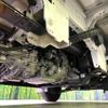 suzuki carry-truck 2020 -SUZUKI--Carry Truck EBD-DA16T--DA16T-563781---SUZUKI--Carry Truck EBD-DA16T--DA16T-563781- image 17