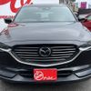 mazda cx-8 2018 -MAZDA--CX-8 3DA-KG2P--KG2P-115335---MAZDA--CX-8 3DA-KG2P--KG2P-115335- image 17