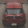 daihatsu rocky 2023 -DAIHATSU--Rocky A202S-0020389---DAIHATSU--Rocky A202S-0020389- image 8
