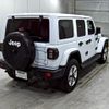 jeep wrangler 2022 quick_quick_3BA-JL20L_1C4HJXLN5NW204653 image 2