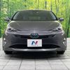 toyota prius 2016 -TOYOTA--Prius DAA-ZVW55--ZVW55-8023177---TOYOTA--Prius DAA-ZVW55--ZVW55-8023177- image 15