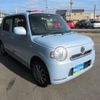 daihatsu mira-cocoa 2014 quick_quick_L675S_L675S-0172998 image 14