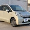 daihatsu move 2012 quick_quick_LA100S_LA100S-0188246 image 13