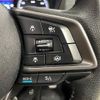 subaru forester 2020 quick_quick_5AA-SKE_SKE-035596 image 7