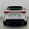 lexus nx 2022 CFJ1561139 image 8
