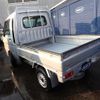 daihatsu hijet-truck 2010 CFJ1562319 image 6