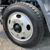 mitsubishi-fuso canter 2019 CFJ1607820 image 48