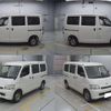 toyota townace-van 2016 quick_quick_DBF-S402M_0063810 image 9