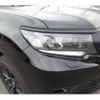 toyota land-cruiser-prado 2022 -TOYOTA--Land Cruiser Prado 3BA-TRJ150W--TRJ150-0154640---TOYOTA--Land Cruiser Prado 3BA-TRJ150W--TRJ150-0154640- image 17