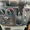mazda scrum-van 2020 CFJ1808991 image 30