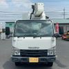 isuzu elf-truck 2015 GOO_NET_EXCHANGE_0508221A30250704W001 image 2