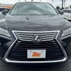 lexus rx 2018 CFJ1707776 image 9