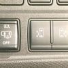 nissan serena 2018 -NISSAN--Serena DAA-GFC27--GFC27-084999---NISSAN--Serena DAA-GFC27--GFC27-084999- image 6