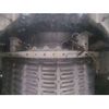 nissan caravan-van 2020 -NISSAN--Caravan Van CBF-VR2E26--VR2E26-127635---NISSAN--Caravan Van CBF-VR2E26--VR2E26-127635- image 5