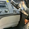 mitsubishi-fuso super-great 2017 CFJ1782367 image 37