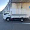 mitsubishi-fuso canter 2013 GOO_JP_700020715430241203001 image 7