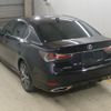 lexus gs 2016 -LEXUS--Lexus GS ARL10-0001128---LEXUS--Lexus GS ARL10-0001128- image 2