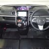 daihatsu tanto 2014 -DAIHATSU 【新潟 580ﾖ9870】--Tanto LA600S--0148480---DAIHATSU 【新潟 580ﾖ9870】--Tanto LA600S--0148480- image 4