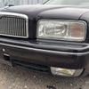nissan president 1997 ATP20250526-3 image 19