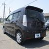 suzuki wagon-r 2014 -SUZUKI--Wagon R MH34S--761008---SUZUKI--Wagon R MH34S--761008- image 2