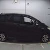 honda freed 2012 -HONDA--Freed DAA-GP3--GP3-1020842---HONDA--Freed DAA-GP3--GP3-1020842- image 8