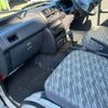 daihatsu hijet-truck 2004 -DAIHATSU--Hijet Truck S210P--S210P-0241342---DAIHATSU--Hijet Truck S210P--S210P-0241342- image 30