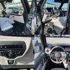 mercedes-benz g-class 2021 quick_quick_3DA-463350_W1N4633501X394874 image 6