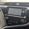toyota camry 2018 quick_quick_DAA-AXVH70_AXVH70-1028852 image 10