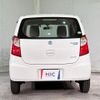 suzuki alto-eco 2013 quick_quick_HA35S_HA35S-146294 image 16