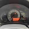 toyota vitz 2019 AF-KSP130-4026970 image 12