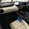 lexus nx 2017 -LEXUS--Lexus NX DBA-AGZ10--AGZ10-1014856---LEXUS--Lexus NX DBA-AGZ10--AGZ10-1014856- image 6