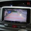 daihatsu tanto 2012 -DAIHATSU--Tanto DBA-L375S--L375S-0569755+---DAIHATSU--Tanto DBA-L375S--L375S-0569755+- image 11